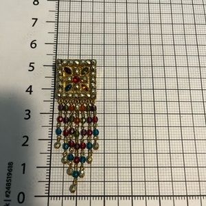 Vintage Broach